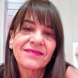 Photo de profil de Therese Martinez