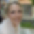 Photo de profil de Vanessa Pineau