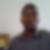 Photo de profil de Pierre Damien Ambongo