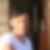 Photo de profil de Marianne Dumont
