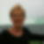 Photo de profil de Nicole Michel