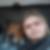 Photo de profil de Planque Marine