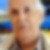 Photo de profil de Jean Roux