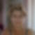 Photo de profil de Martine Raballand