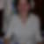 Photo de profil de Delphine Durand
