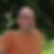Photo de profil de Mathias Jorry