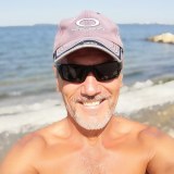 Photo de profil de Laurent Milesi