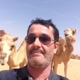Photo de profil de Herve Durand