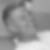 Photo de profil de Emmanuel Courtant Lagarde