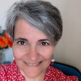 Photo de profil de Yvonne Piotelat