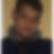 Photo de profil de Fabrice Begue
