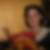 Photo de profil de Patricia Lecomte