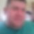 Photo de profil de Jean Francois Eve