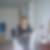 Photo de profil de Christine Portes