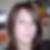 Photo de profil de Stéphanie Provost