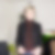 Photo de profil de Francoise Josneau