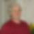 Photo de profil de Jacques Leonard