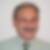 Photo de profil de Gérard Dupont