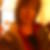 Photo de profil de Catherine Blanchard