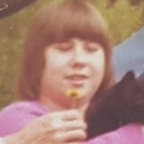 Photo de profil de Beatrice Simonnet
