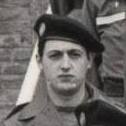 Photo de profil de Bernard Lefebvre