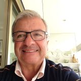 Photo de profil de Jean Pierre Michel