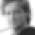 Photo de profil de Jean-Dominique Orsatelli