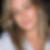 Photo de profil de Anne-Laure Barbe