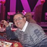 Photo de profil de Eric Fernandez