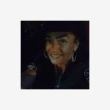 Photo de profil de Maryline Maury