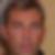 Photo de profil de Thierry Peton-Le-Saout