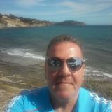 Photo de profil de Philippe Pignon