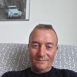 Photo de profil de Paul Fabre