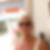 Photo de profil de Francoise Rat