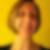 Photo de profil de Ghislaine de Oliveira