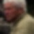 Photo de profil de Jacques Gautier