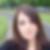 Photo de profil de Virginie Cressent