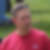 Photo de profil de Desire Cholet