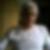 Photo de profil de Henri Calaraseanu
