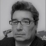 Photo de profil de Manuel Teixeira