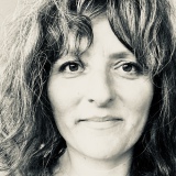 Photo de profil de Florence Michel