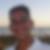 Photo de profil de Jean-Philippe Conan