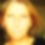 Photo de profil de Francoise Lefebvre