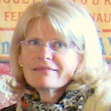 Photo de profil de Regine Bernard