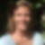 Photo de profil de Anne Kieffer