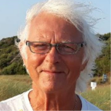 Photo de profil de Michel Coquet
