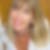 Photo de profil de Sylvie Lecuyer