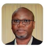 Photo de profil de André Marie Tamba