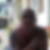 Photo de profil de Jacques Fafrice Callens