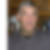 Photo de profil de Bruno Rapenne